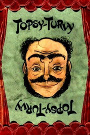 Topsy-Turvy-voll