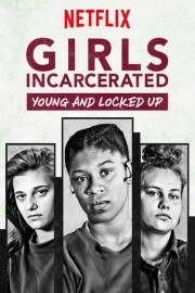 Girls Incarcerated-voll