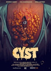 Cyst-voll