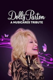 Dolly Parton: A MusiCares Tribute-voll