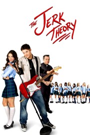 The Jerk Theory-voll