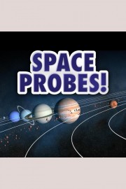 Space Probes!-voll