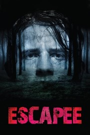 Escapee-voll