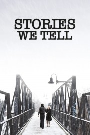 Stories We Tell-voll