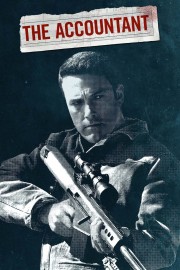 The Accountant-voll