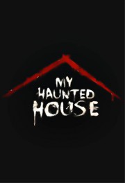 My Haunted House-voll