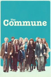 The Commune-voll