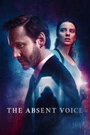 The Absent Voice-voll