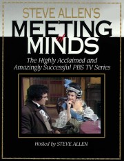 Meeting of Minds-voll