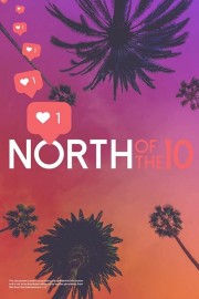 North of the 10-voll