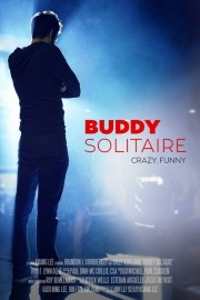 Buddy Solitaire-voll