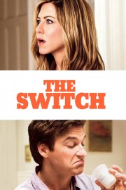The Switch-voll