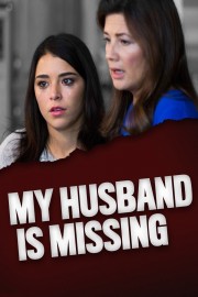 My Husband Is Missing-voll