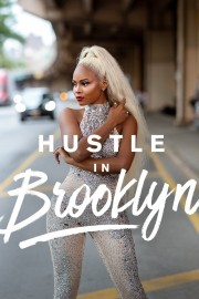 Hustle In Brooklyn-voll