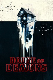 House of Demons-voll