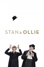 Stan & Ollie-voll