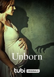 Unborn-voll