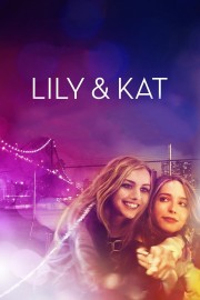 Lily & Kat-voll