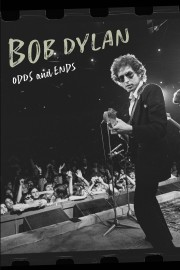 Bob Dylan: Odds And Ends-voll