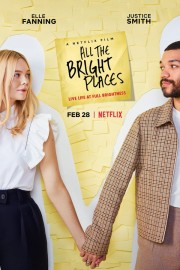 All the Bright Places-voll