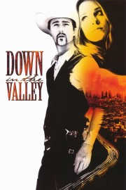 Down in the Valley-voll