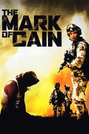 The Mark of Cain-voll