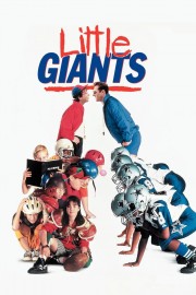 Little Giants-voll