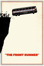 The Front Runner-voll