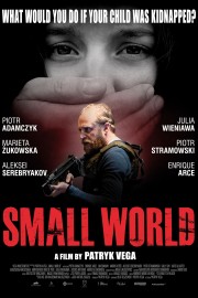 Small World-voll