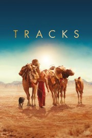 Tracks-voll