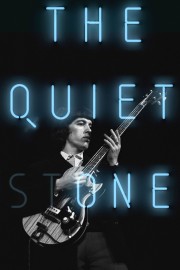 The Quiet One-voll