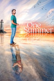 One Summer-voll