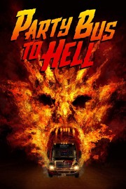 Party Bus To Hell-voll