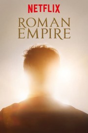 Roman Empire-voll