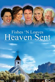 Fishes 'n Loaves: Heaven Sent-voll