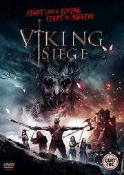 Viking Siege-voll