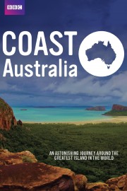 Coast Australia-voll