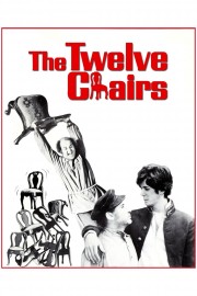The Twelve Chairs-voll