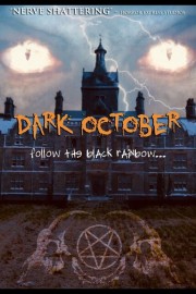 Dark October-voll