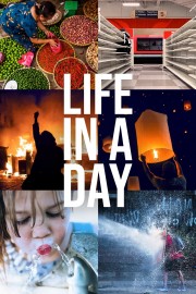 Life in a Day 2020-voll