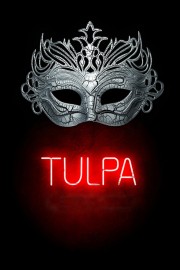 Tulpa - Demon of Desire-voll