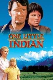 One Little Indian-voll