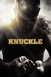 Knuckle-voll