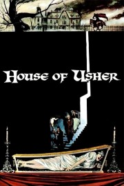 House of Usher-voll
