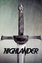 Highlander-voll