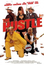 The Hustle-voll