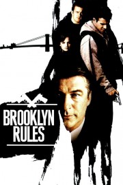 Brooklyn Rules-voll