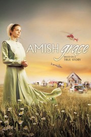 Amish Grace-voll