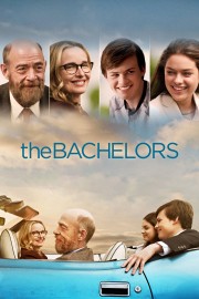 The Bachelors-voll