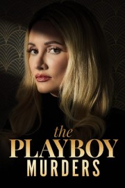 The Playboy Murders-voll